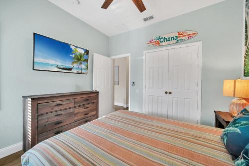 Getaway Cove Villa photo 23