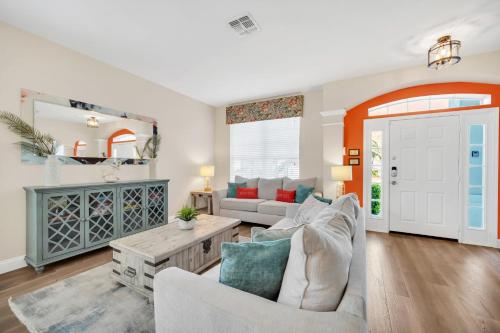 Getaway Cove Villa photo 35