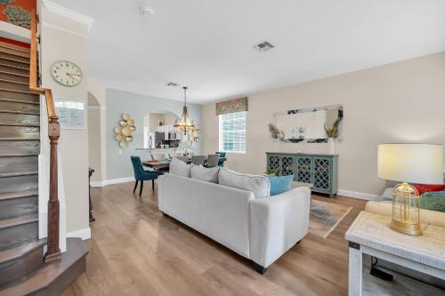 Getaway Cove Villa photo 44
