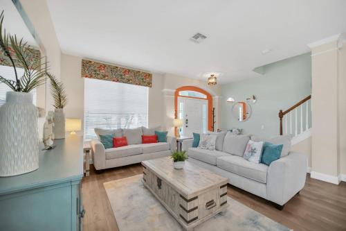 Getaway Cove Villa photo 48