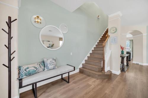 Getaway Cove Villa photo 43