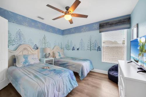 Getaway Cove Villa photo 38