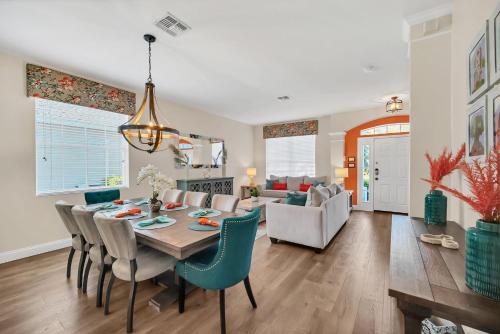 Getaway Cove Villa photo 42
