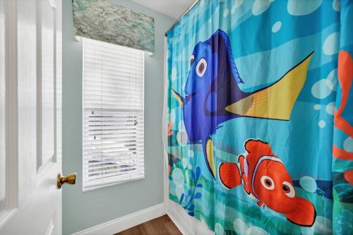 Getaway Cove Villa photo 45