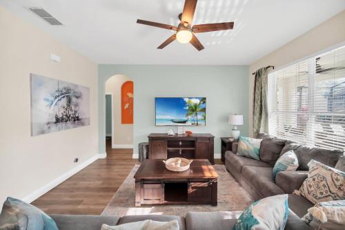 Getaway Cove Villa photo 51