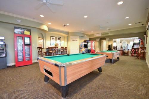 Getaway Cove Villa photo 68