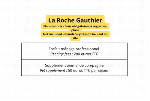 Photo de la galerie de l'établissement Chalet La Roche Gauthier - SPA, sauna & vue lac, à Gérardmer