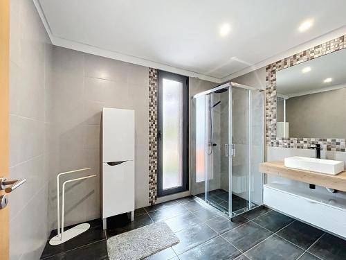 Casa Dream 2