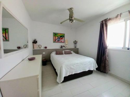 Casa Sonny