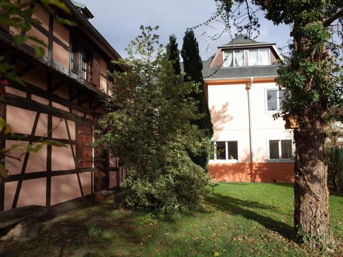 Maison de Jeanne – Photos 2