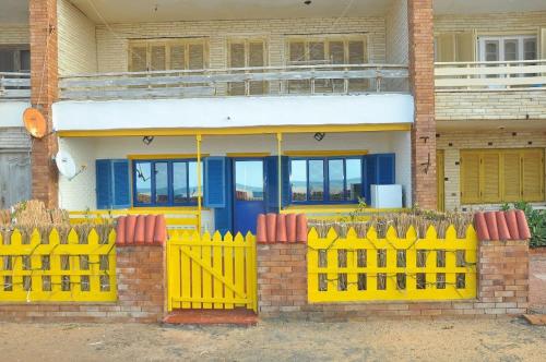 شالية العجمي اللؤلؤة أدارة سعودية فندقية