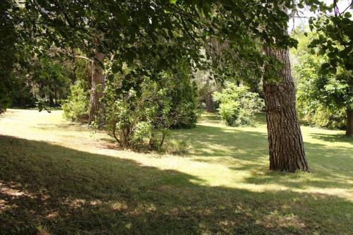 Photo de la galerie de l'établissement Charmant gîte entre Drôme Provençale et Ardèche, à Allan