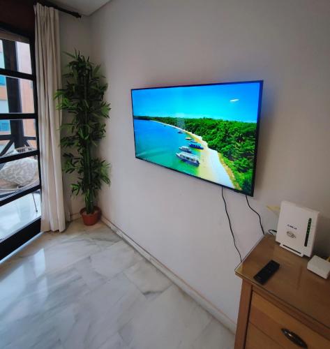 Agarimo Homes - Flor de Olivo