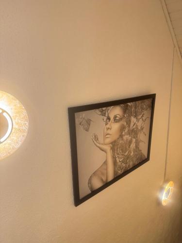 Gambar di galeri bagi Best Stay in Limhamn Malmö di Malmö
