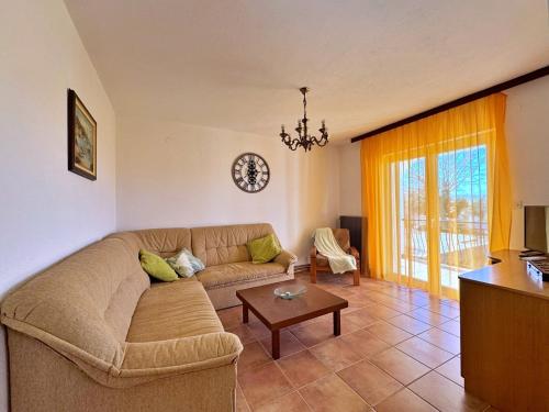 Apartments with a parking space nska, Krk - 23878