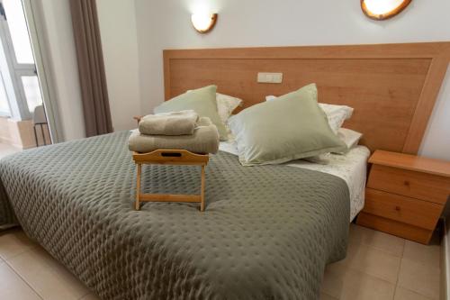 Endorfita Sonrisa Beach - Canteras & Ocean View