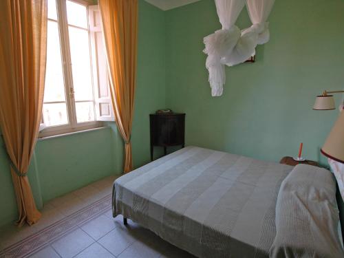 Gallery image of Villa Casa Rosa in Procchio