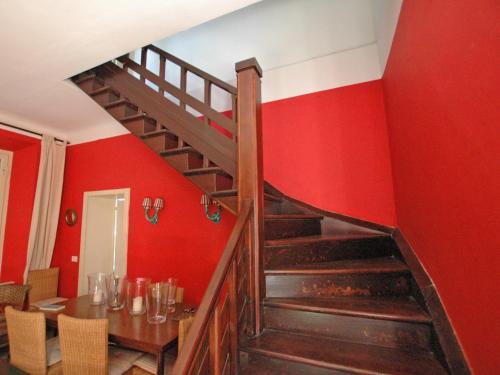 Gallery image of Villa Casa Rosa in Procchio