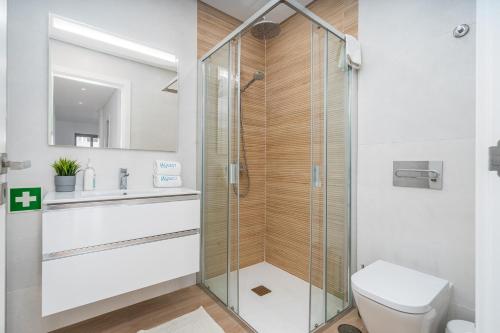 Sun Beach & Pool Praia da Rocha