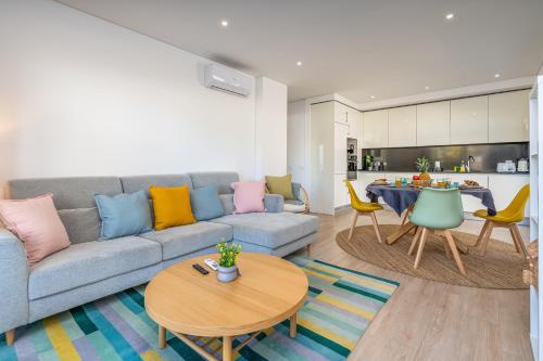 Sun Beach & Pool Praia da Rocha