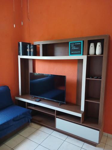 Casa Romero