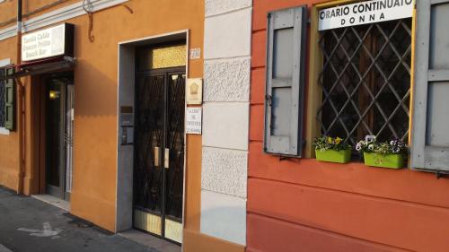 La Casa del Viandante – Photos 3