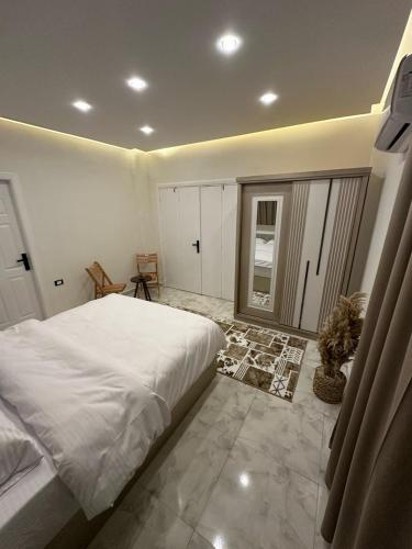 La Casa Del Rey II Downtown Cairo