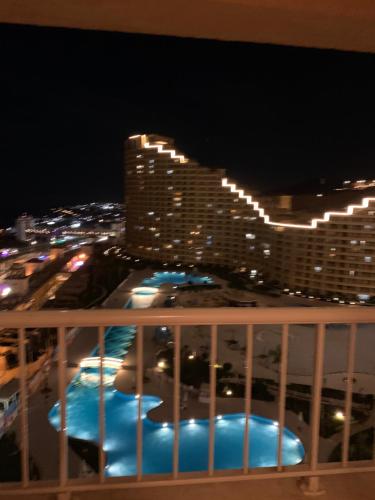 Gallery image of Hotel Porto Elsokhna in Ain Sokhna