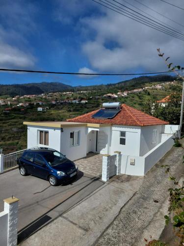 Casa Kiri