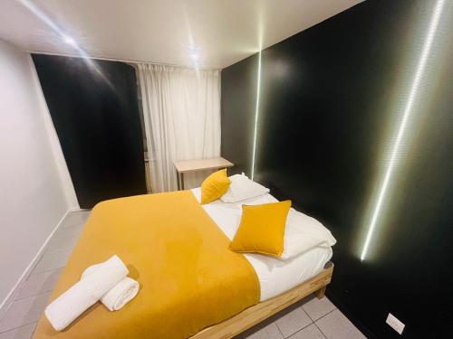 PETiT MULHOUSE 301 - Lovely appartement - Cuisine - Wifi