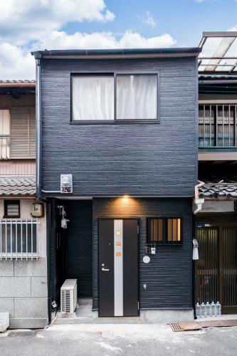 HT house