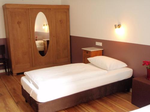 Grand Hostel Berlin Classic photo 56
