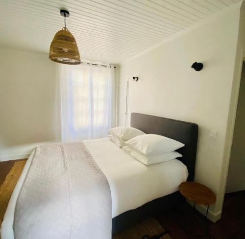 La Petite Maison du Moulin