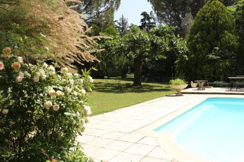 Charmant gîte entre Drôme Provençale et Ardèche