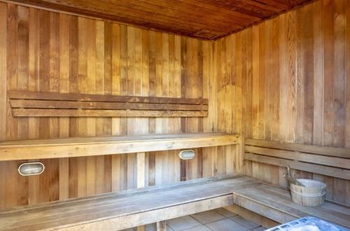 Fotografie z fotogalerie ubytování Beachscape - Pool Gym Sauna v destinaci Marcoola