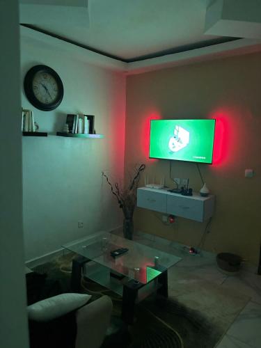 MinoB Residence, T2- Apartment