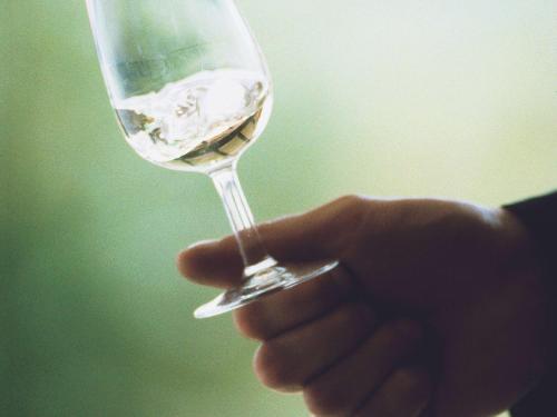 Bebidas en Mercure Toulouse Sud