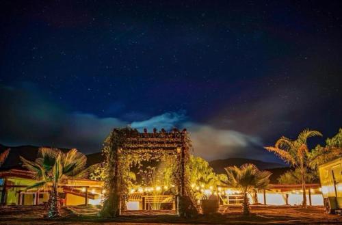 Φωτογραφία από το άλμπουμ του El Rincón Del Valle en la Ruta Del Vino σε Valle de Guadalupe