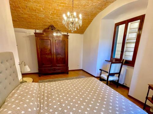 Fotografia z galérie ubytovania City apartment on the beach v destinácii Rapallo