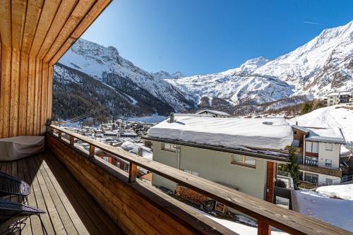 Luxury Panorama Apartment Tola photo 3