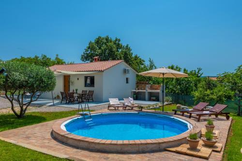 Villa Casa di Nonna Ida, perfect and cozy Holiday Villa