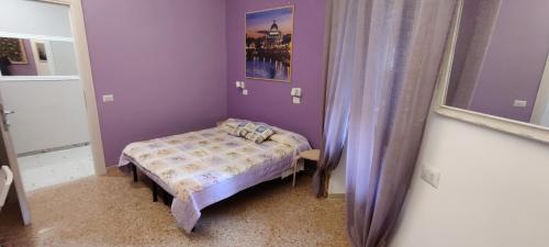 Tocci House