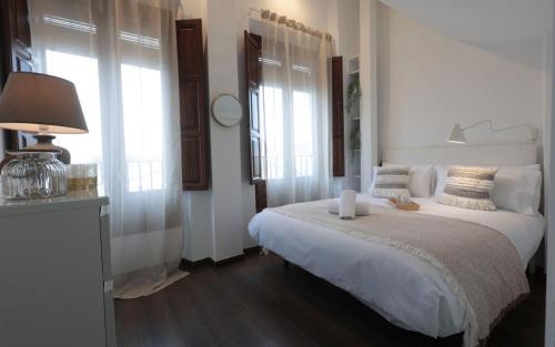 Inmyhome Bib Rambla I