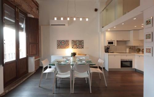Inmyhome Bib Rambla I