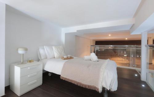 Inmyhome Bib Rambla I