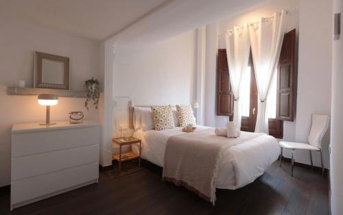 Inmyhome Bib Rambla I