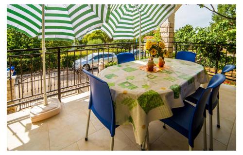 Apartman Jenny Br 2