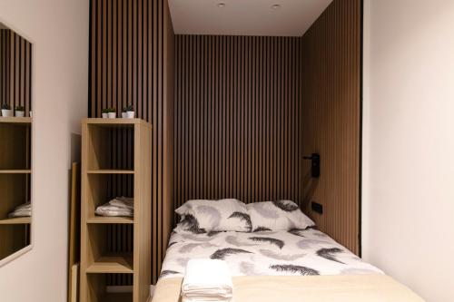 Loft Navas B by Property