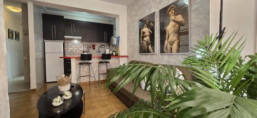 JM18 Beach by Wave Properties