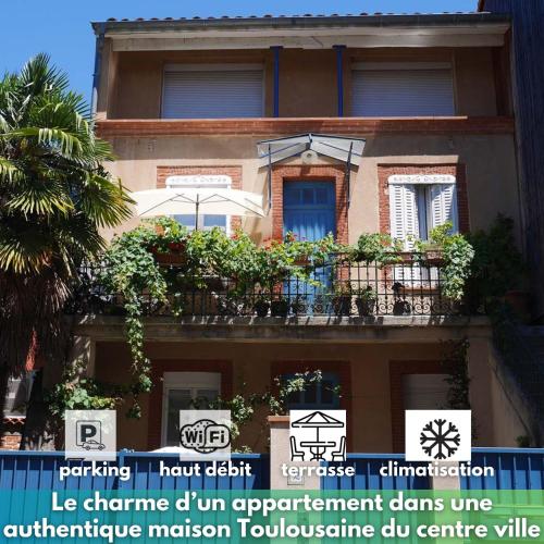 Les Loges des Chalets